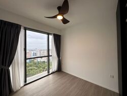 Amo Residence (D20), Apartment #592554261